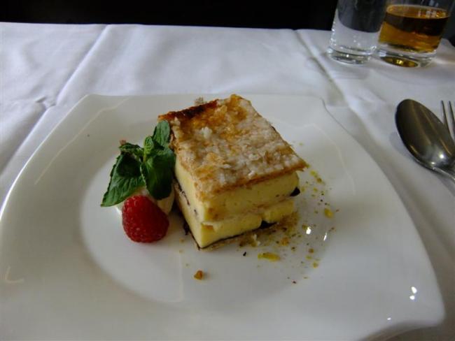 DSCF9347 (Medium).JPG